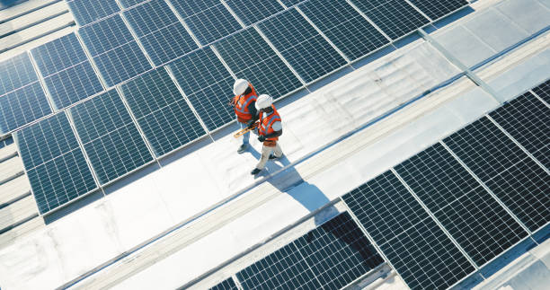 Best Roof Coating Services  in Clarkson Valley, MO