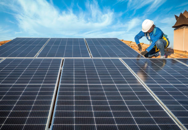 Best Sheet Metal Roofing  in Clarkson Valley, MO