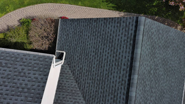 Best Storm Damage Roof Repair  in Clarkson Valley, MO