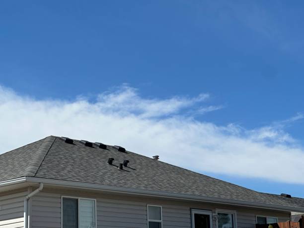 Best Cold Roofs  in Clarkson Valley, MO