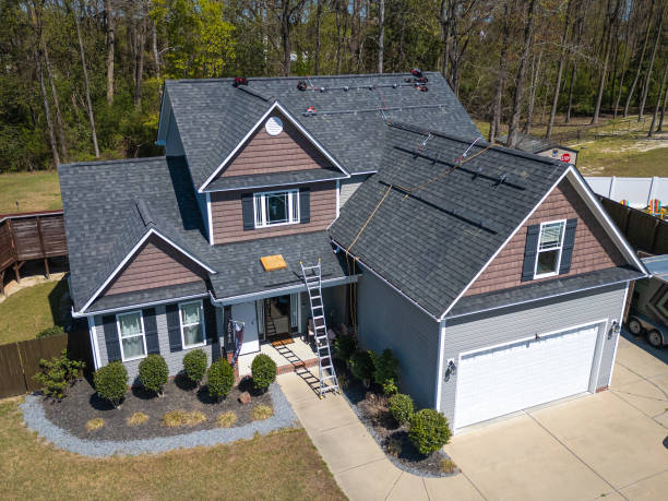 Best Roof Maintenance and Cleaning  in Clarkson Valley, MO